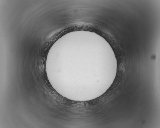 X0000114160869200911051502