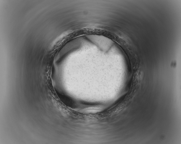 X0000114160870200911051502