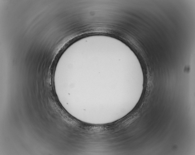 X0000114160883200911051502