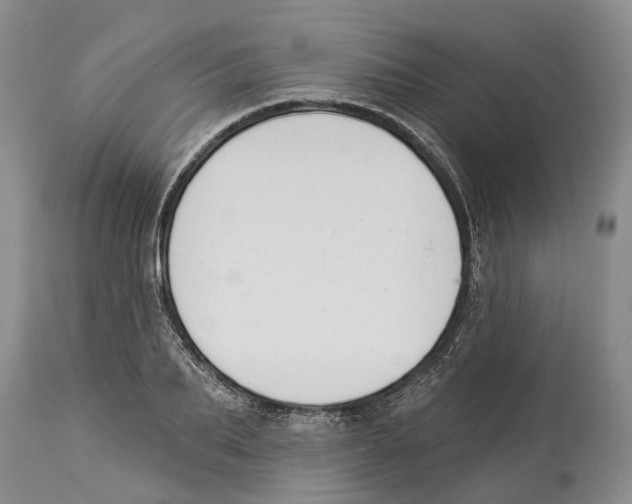 X0000114160887200911051502