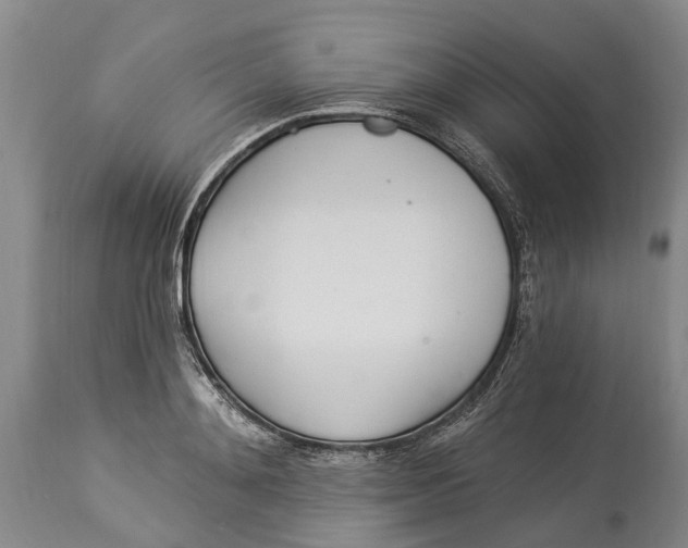 X0000114160892200911051502