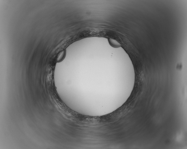 X0000114160914200911051501