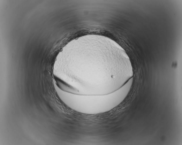 X0000114160916200911051501