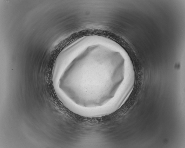 X0000114160919200911051501