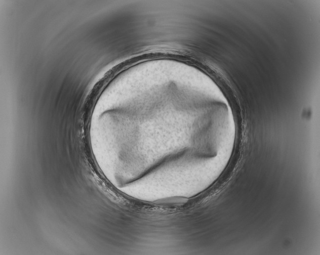 X0000114160923200911051501