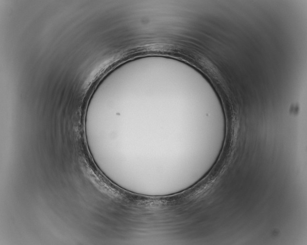 X0000114160930200911051501