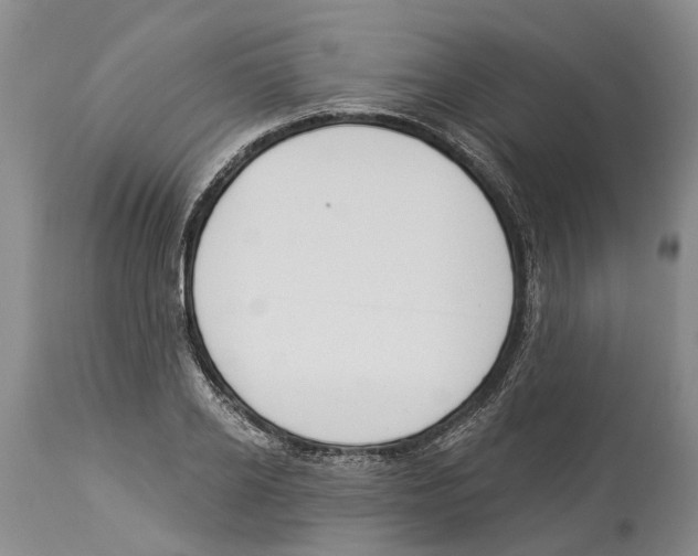 X0000114160934200911051501