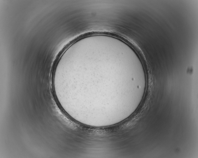 X0000114160935200911051501