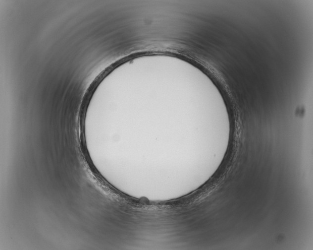 X0000114160936200911051501