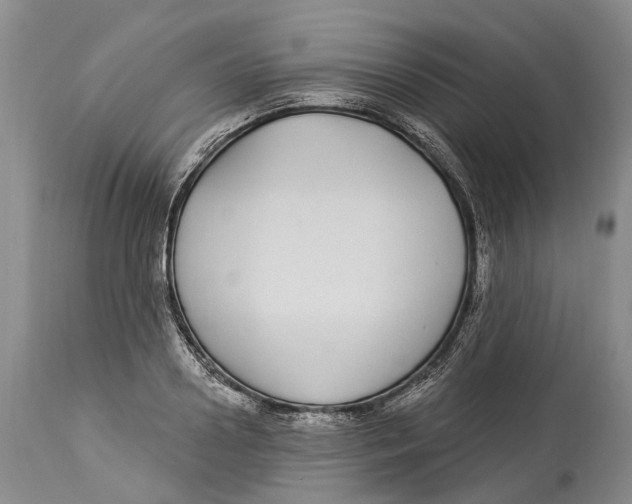 X0000114160938200911051501