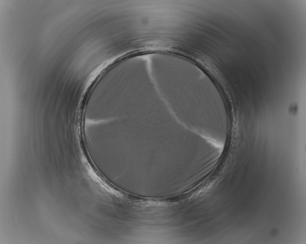 X0000114160941200911051501