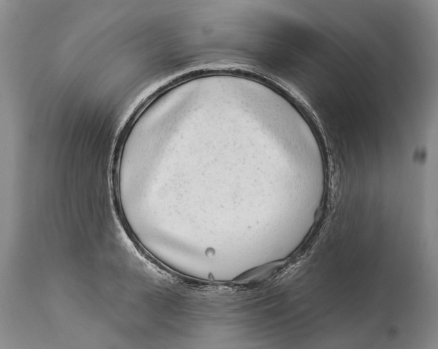 X0000114160943200911051501