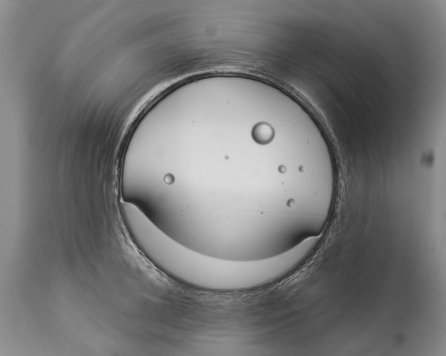 X0000114160948200911051502