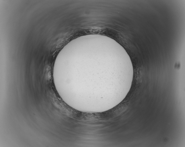 X0000114160962200911051501