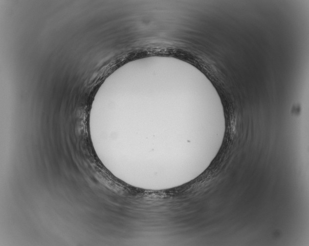 X0000114160964200911051501