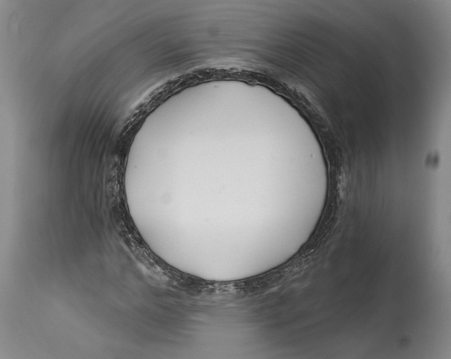 X0000114160968200911051501