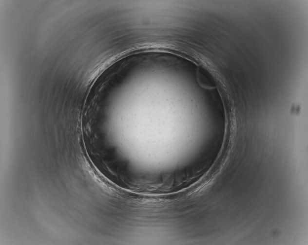 X0000114160985200911051501