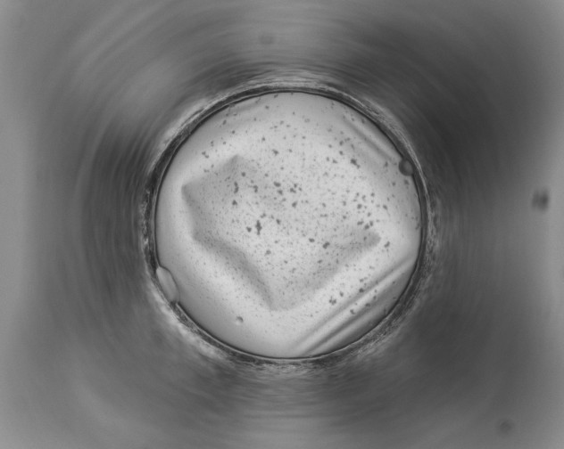 X0000114160997200911051501