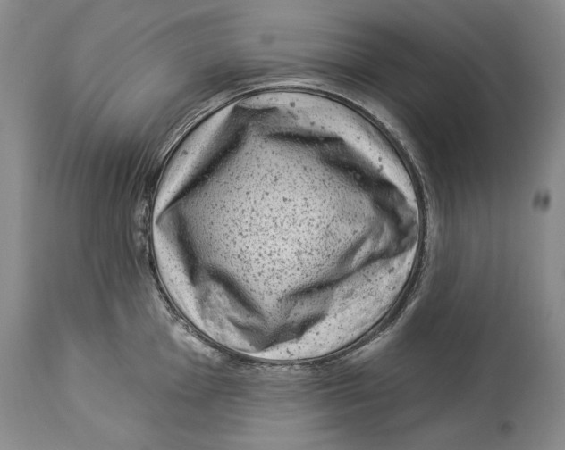 X0000114161001200911051500