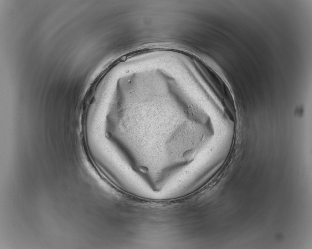 X0000114161005200911051500