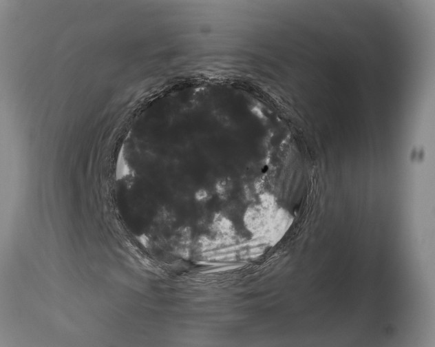 X0000114161009200911051500