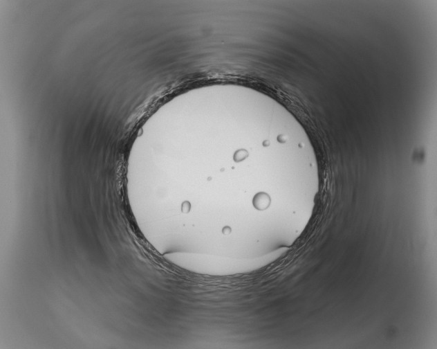 X0000114161012200911051500