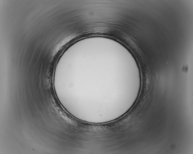 X0000114161018200911051500