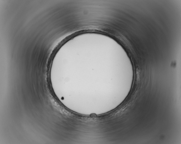 X0000114161020200911051500