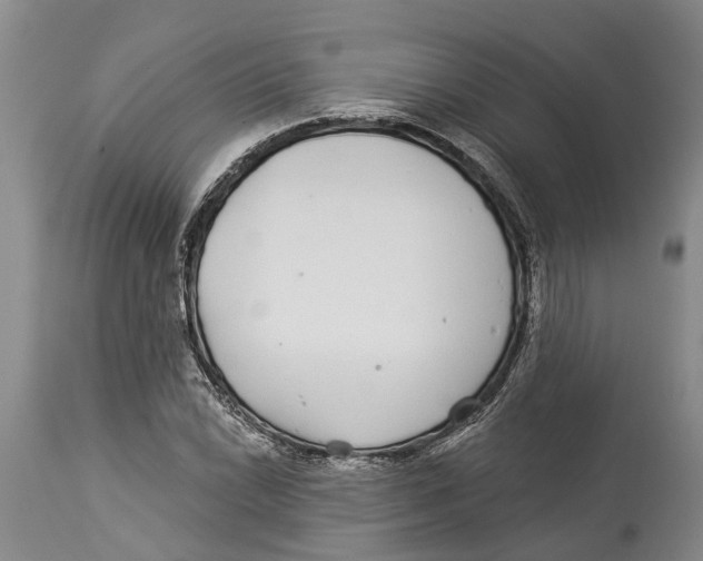 X0000114161022200911051500