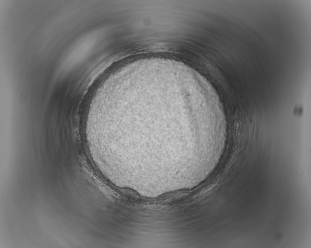 X0000114161023200911051500