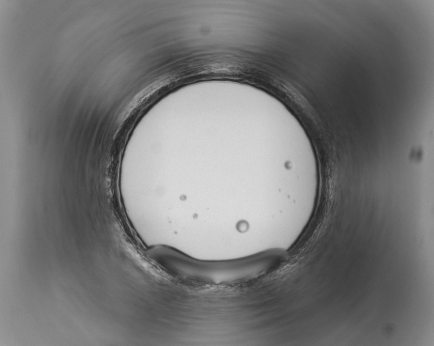 X0000114161026200911051500