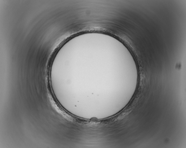 X0000114161038200911051500