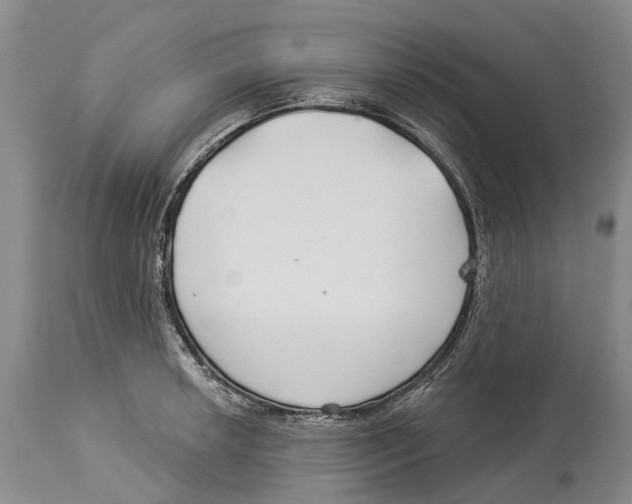 X0000114161042200911051500