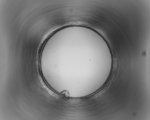 X0000114161046200911051500