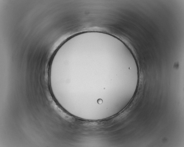 X0000114161054200911051500