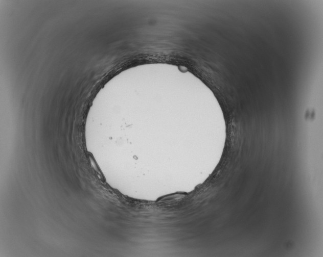 X0000114161057200911051459