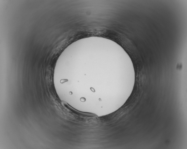 X0000114161058200911051459