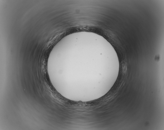 X0000114161060200911051459