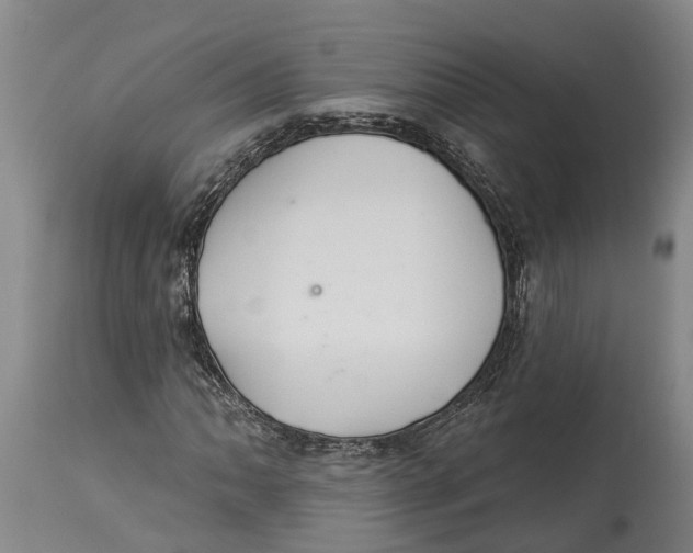 X0000114161062200911051459