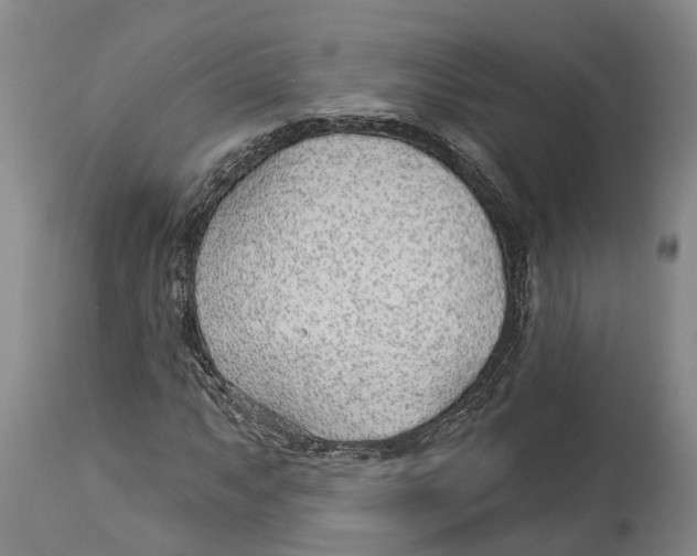 X0000114161063200911051459