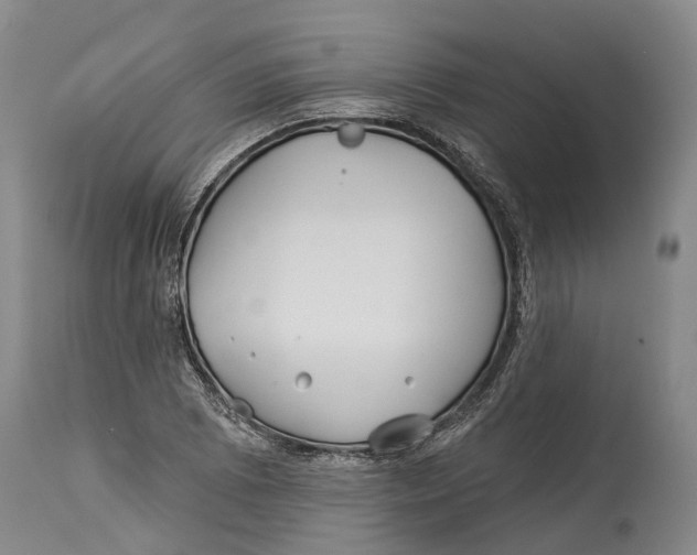 X0000114161073200911051459