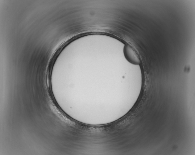 X0000114161080200911051459