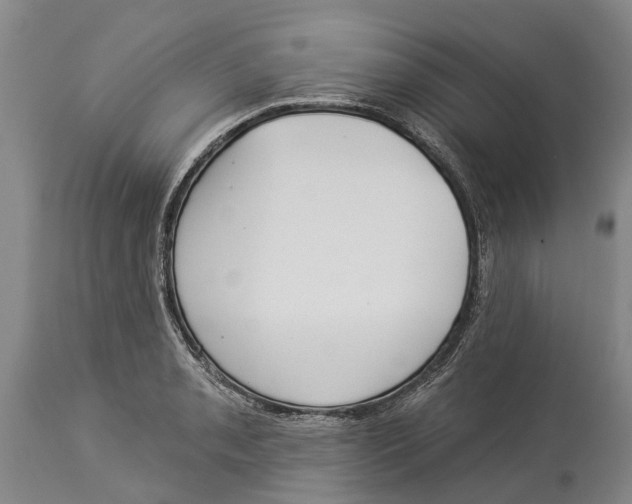 X0000114161085200911051459