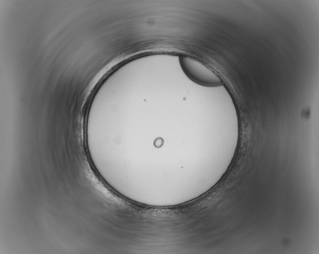 X0000114161092200911051459