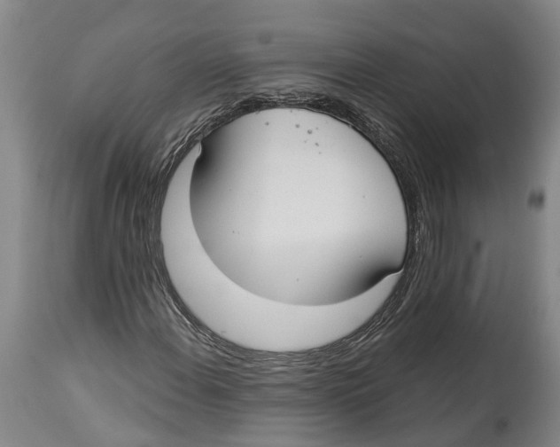 X0000114161108200911051458