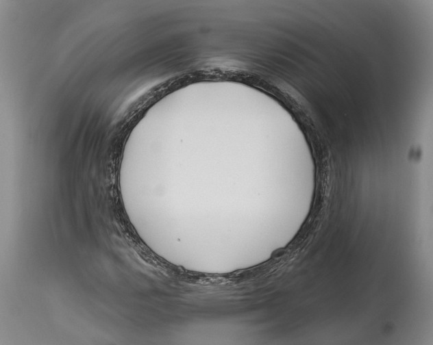 X0000114161112200911051458