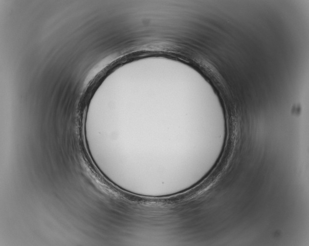 X0000114161114200911051458