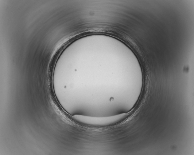 X0000114161122200911051458