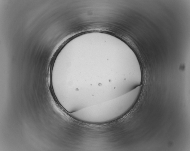 X0000114161132200911051459