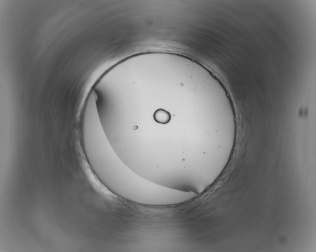 X0000114161152200911051459